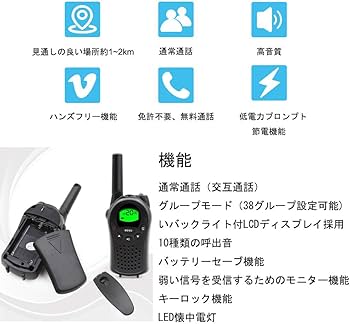 61PFaQOn+6L._AC_UF350,